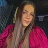 lekhkobytalina
